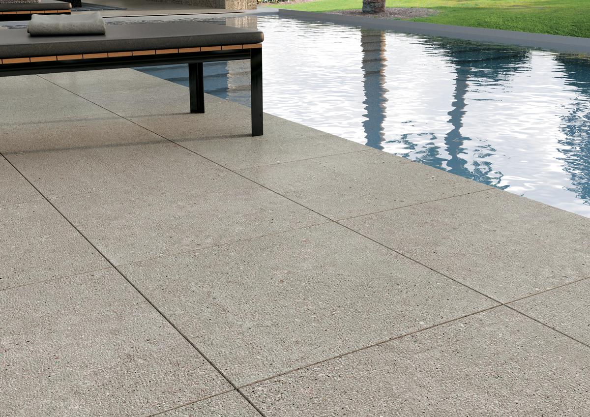 novoceram-otto-beton-60x60outplus-det01 Terassenplatte.jpg