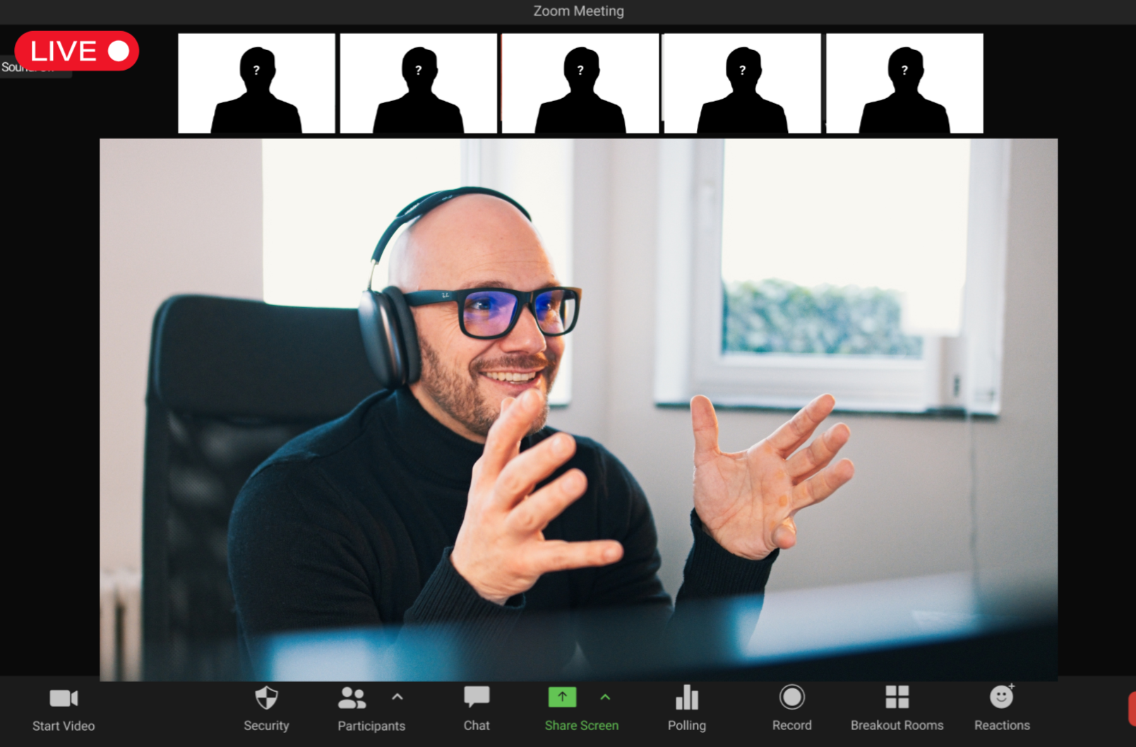 Lars Brenner - Landingpage Hintergrund (2).png