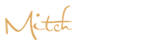 BauDoc Academy Logo