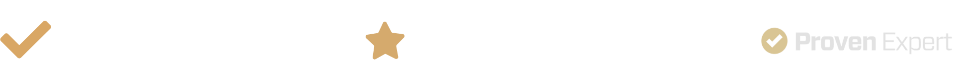 Lars Brenner - Landingpage Hintergrund (3).png