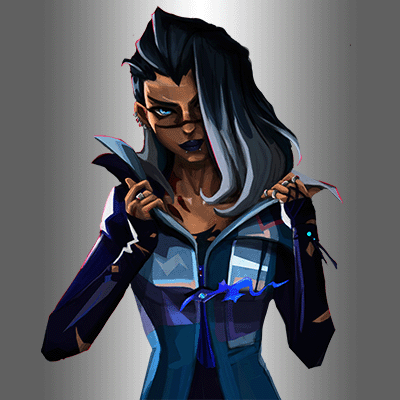 Twitch Avatar - Nanaaachen 1