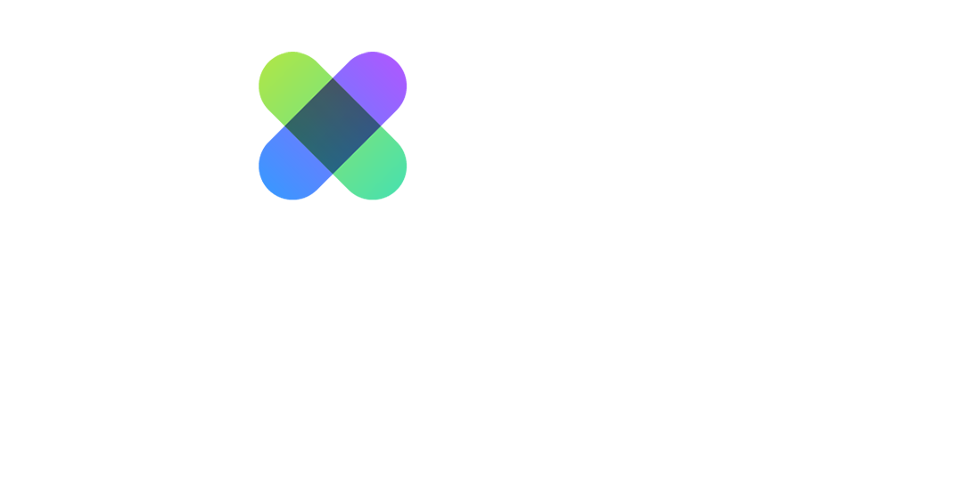 Partner - HateAid