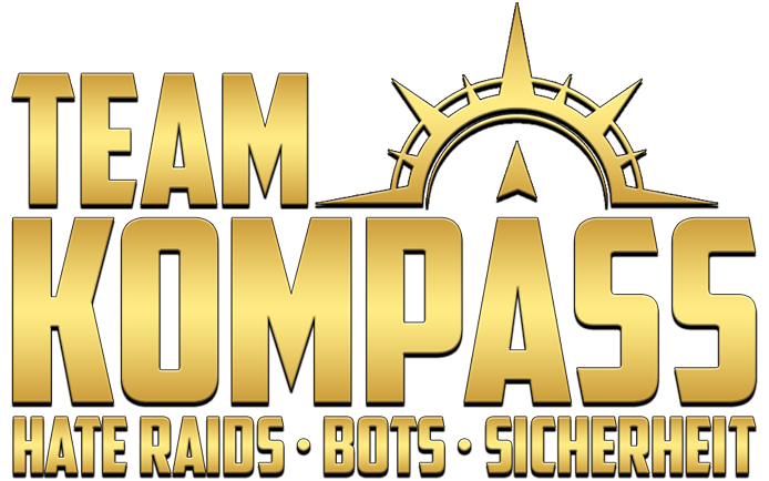 Team Kompass