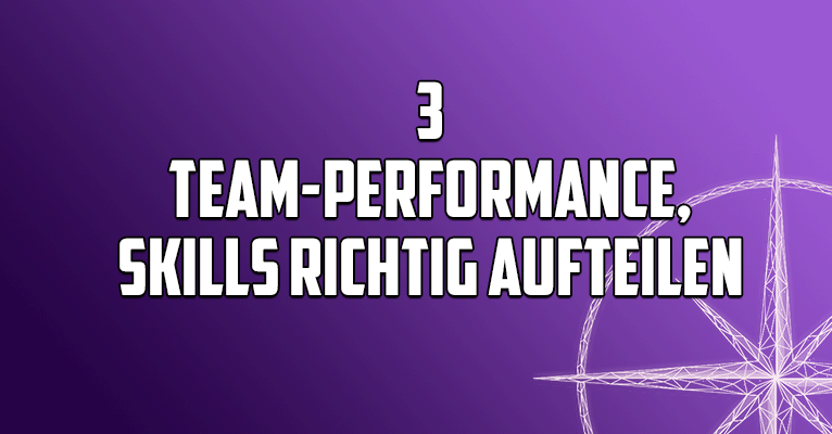Twitch Moderator Schule - Team Performance