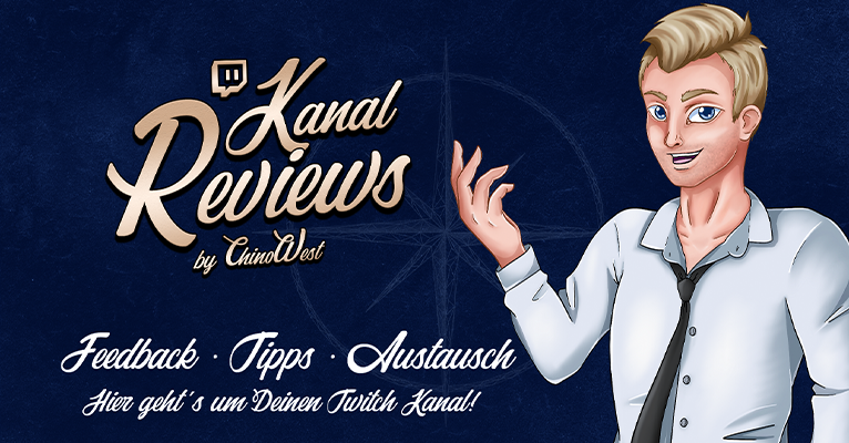 Kanal Reviews