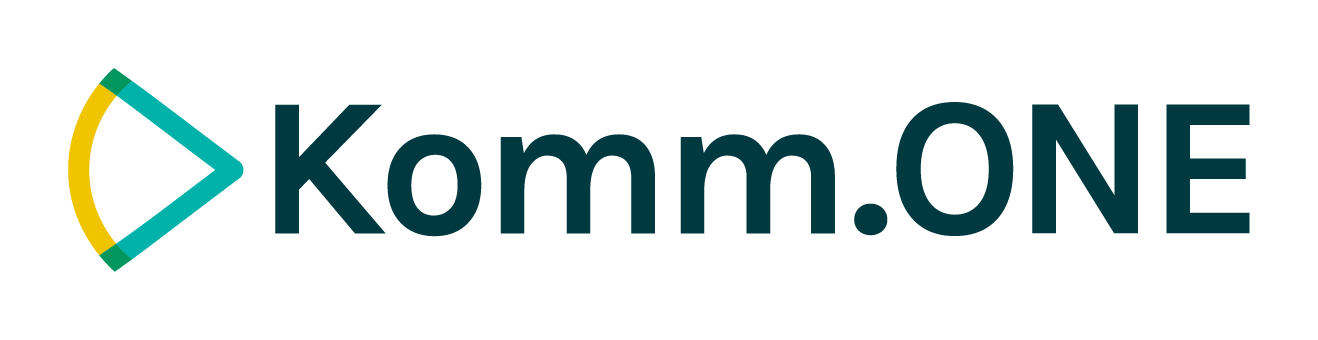 KommONE_POS_RGB.png