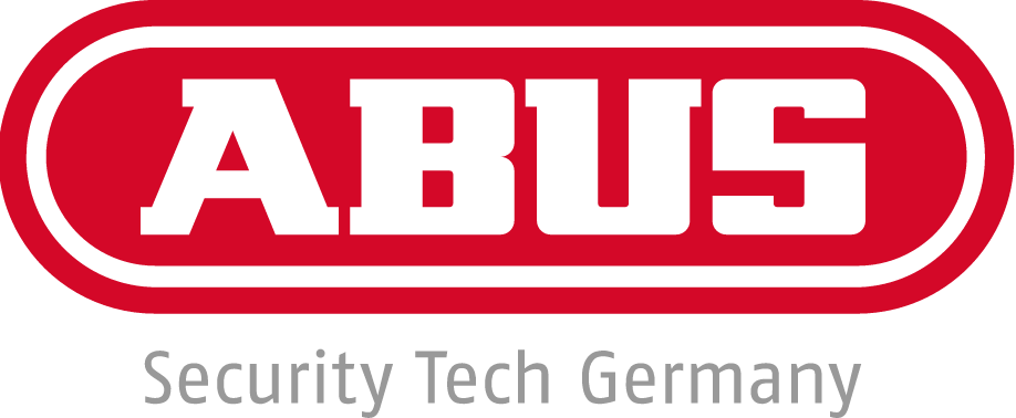 abus-logo-pos.png