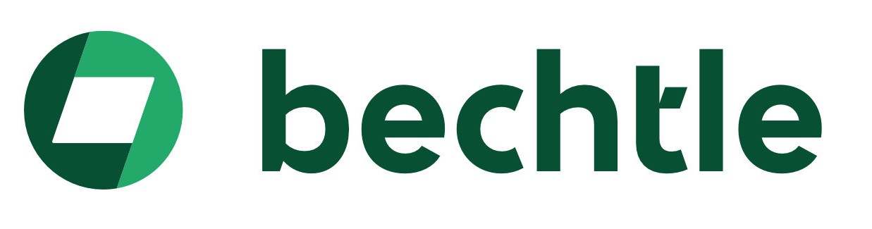 bechtle-logo.jpg