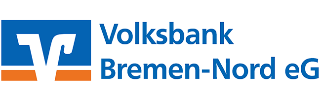 vb_bremen_nord.png