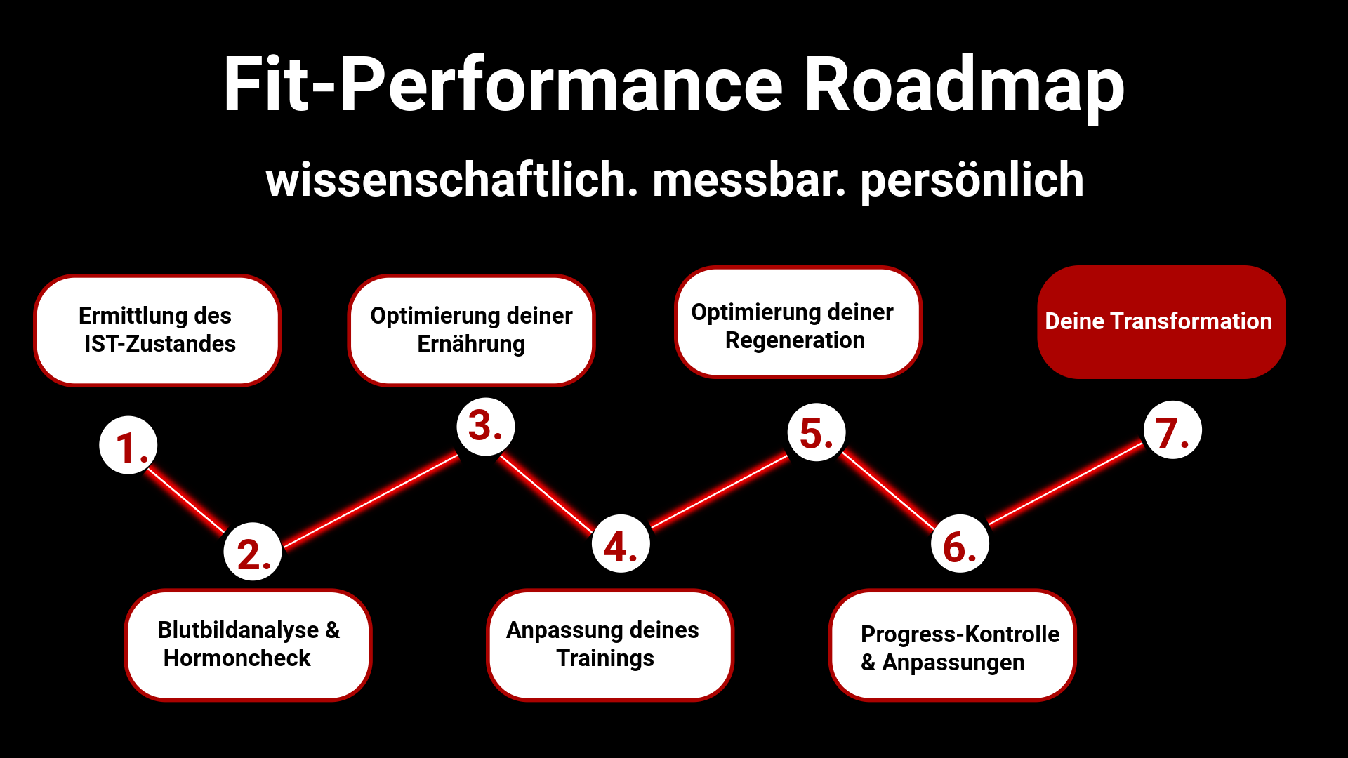 Roadmap.png