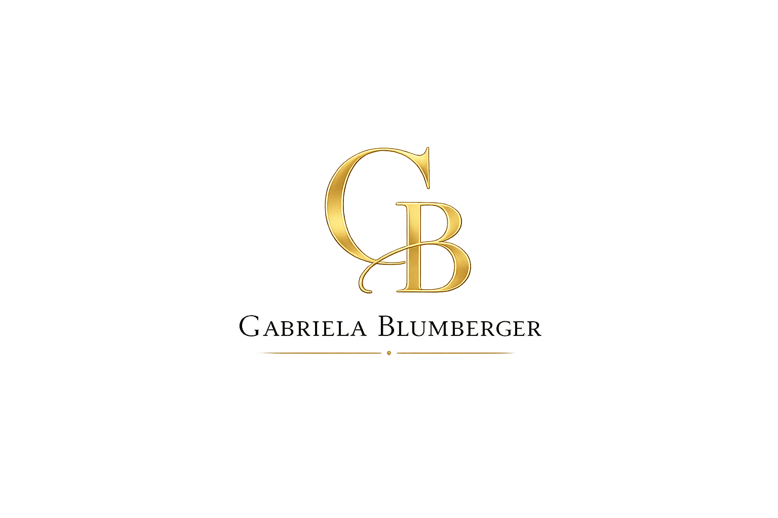 GB Logo ohne Rand.png