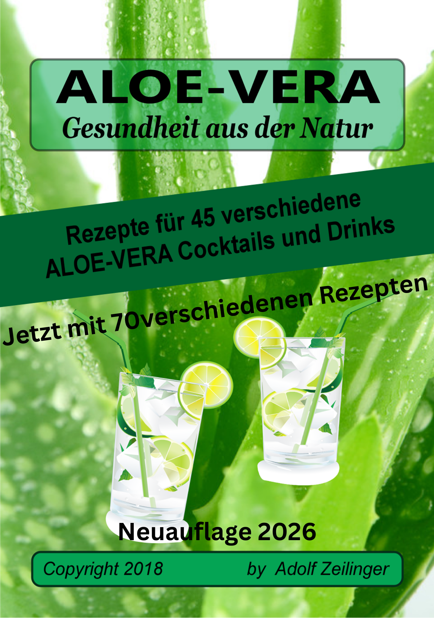 70 Aloe Vera Cocktails 2026.png