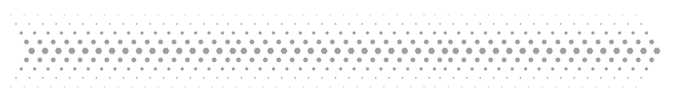1f7d0aa7436bc16ff0e7ae5738206b12.png