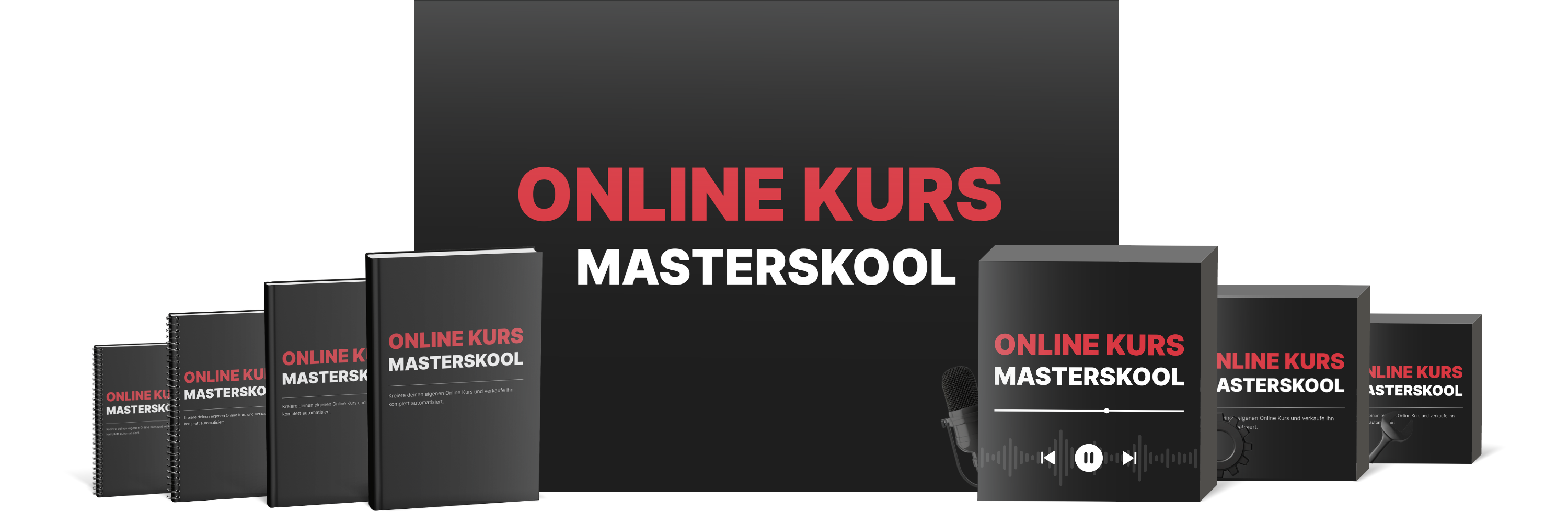 Design ohne Titel(4).png