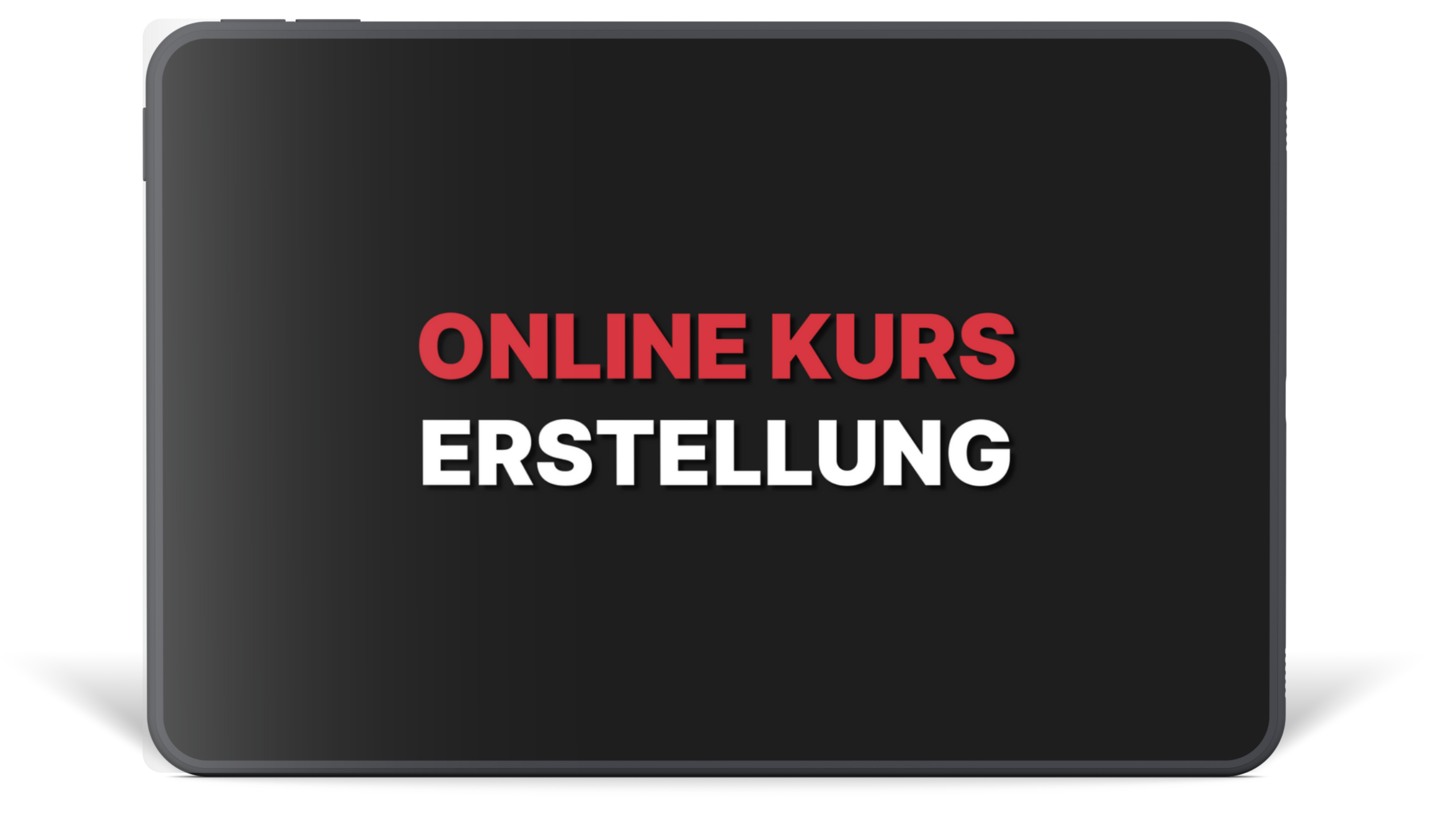 ONLINE KURS MASTER SKOOL.png