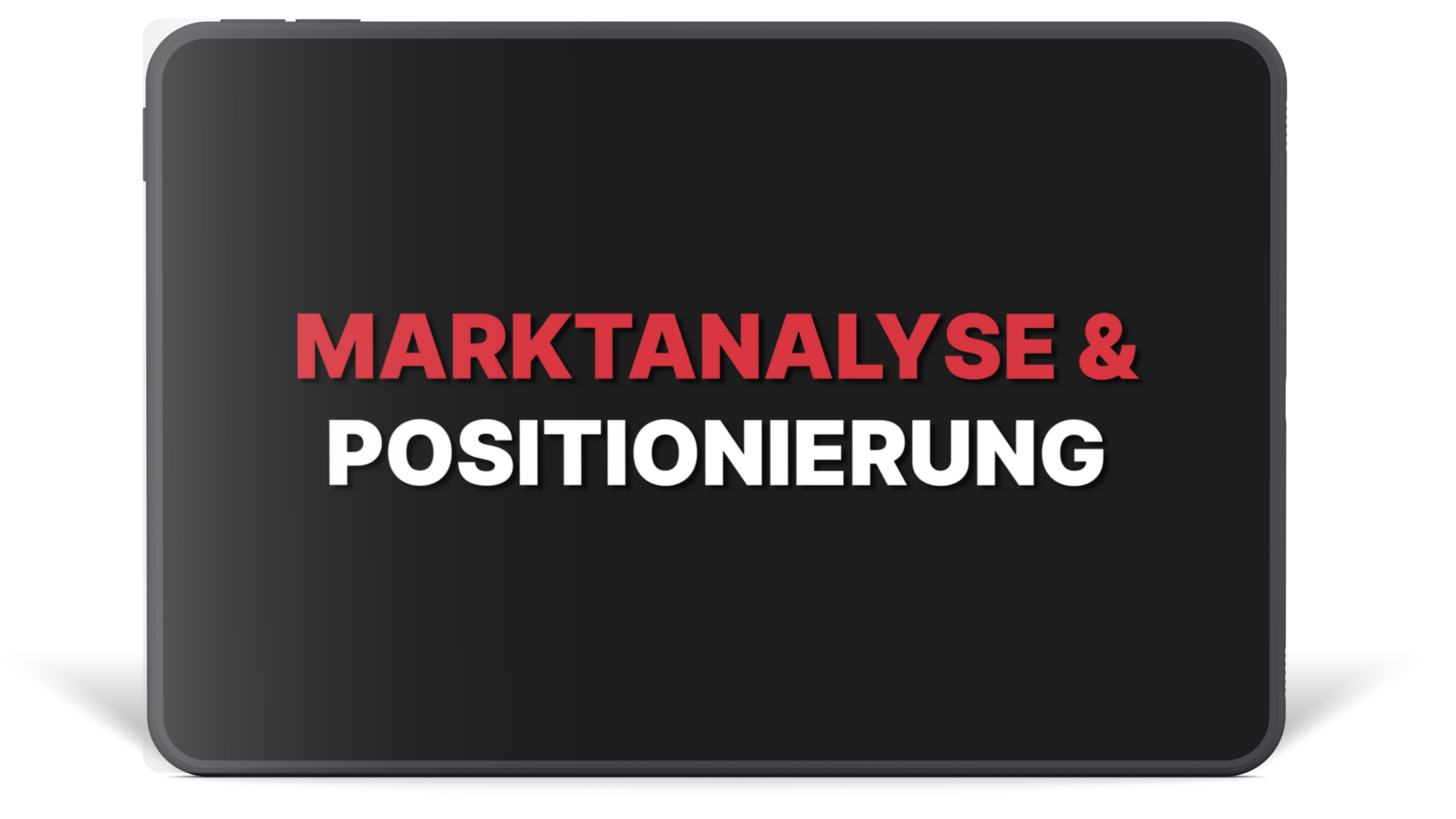 ONLINE KURS MASTER SKOOL.png