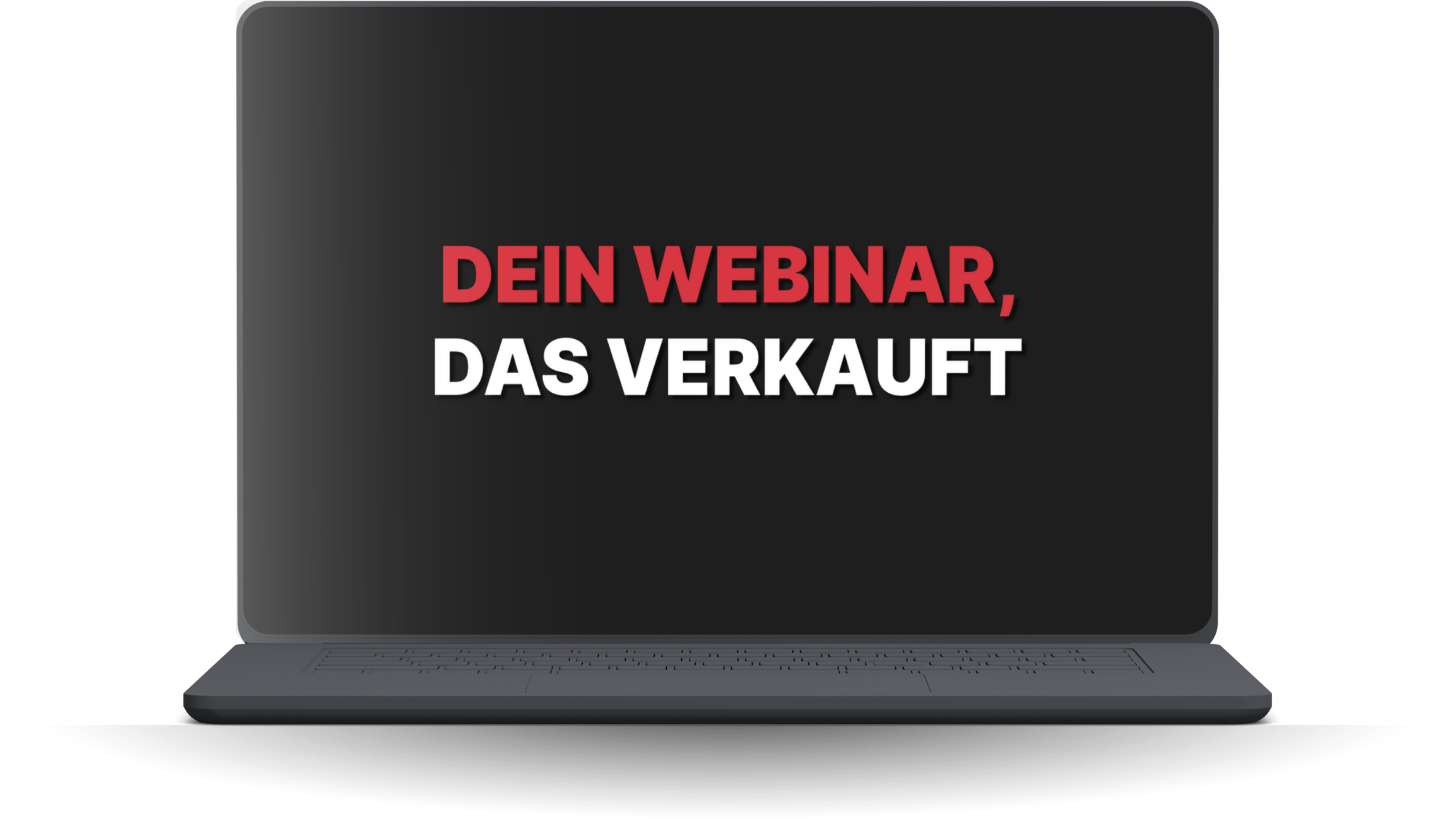 ONLINE KURS MASTER SKOOL.png