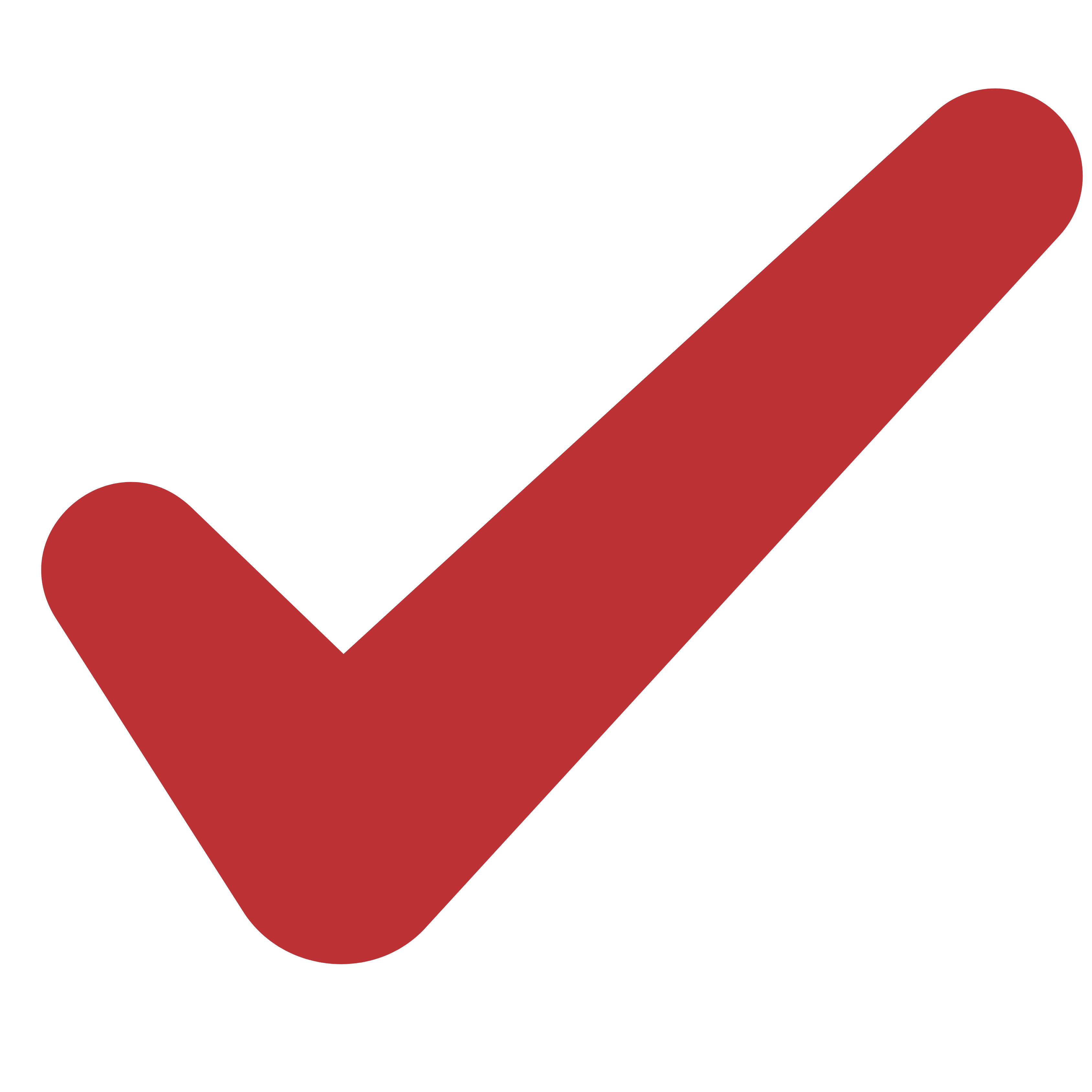 List Item Icon
