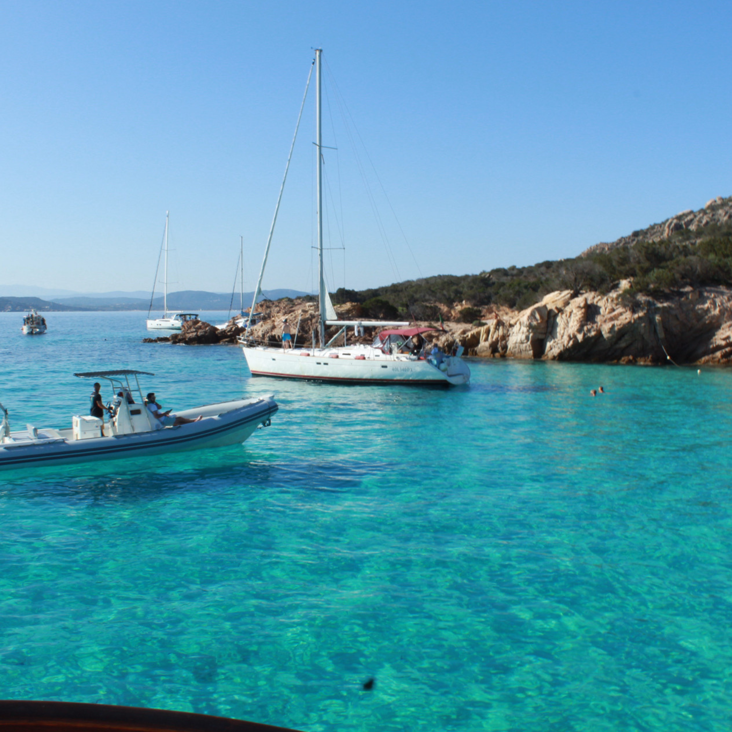 WAS AUF INSTAGRAM NICHTS BRINGT.png