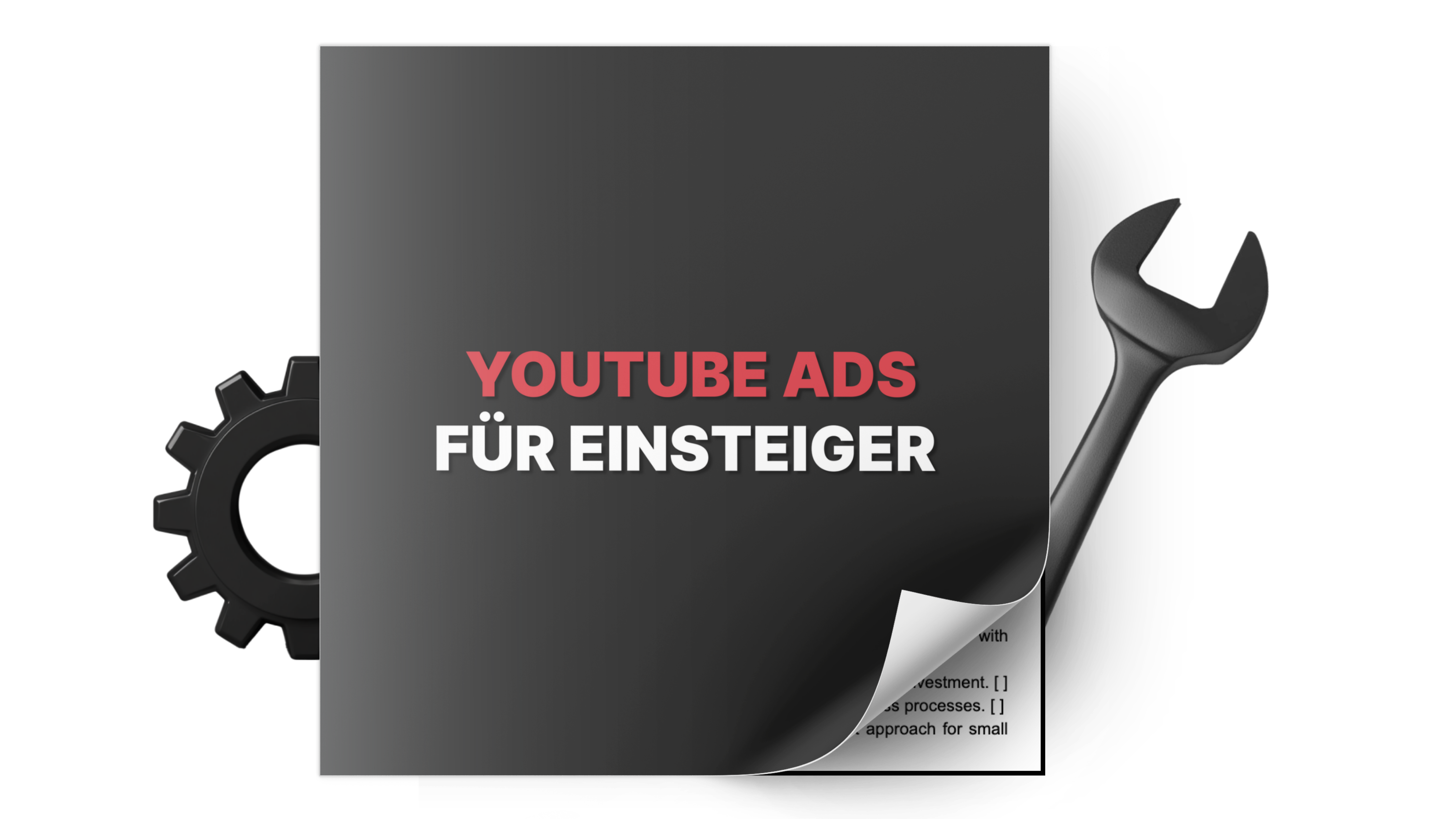 ONLINE KURS MASTER SKOOL.png