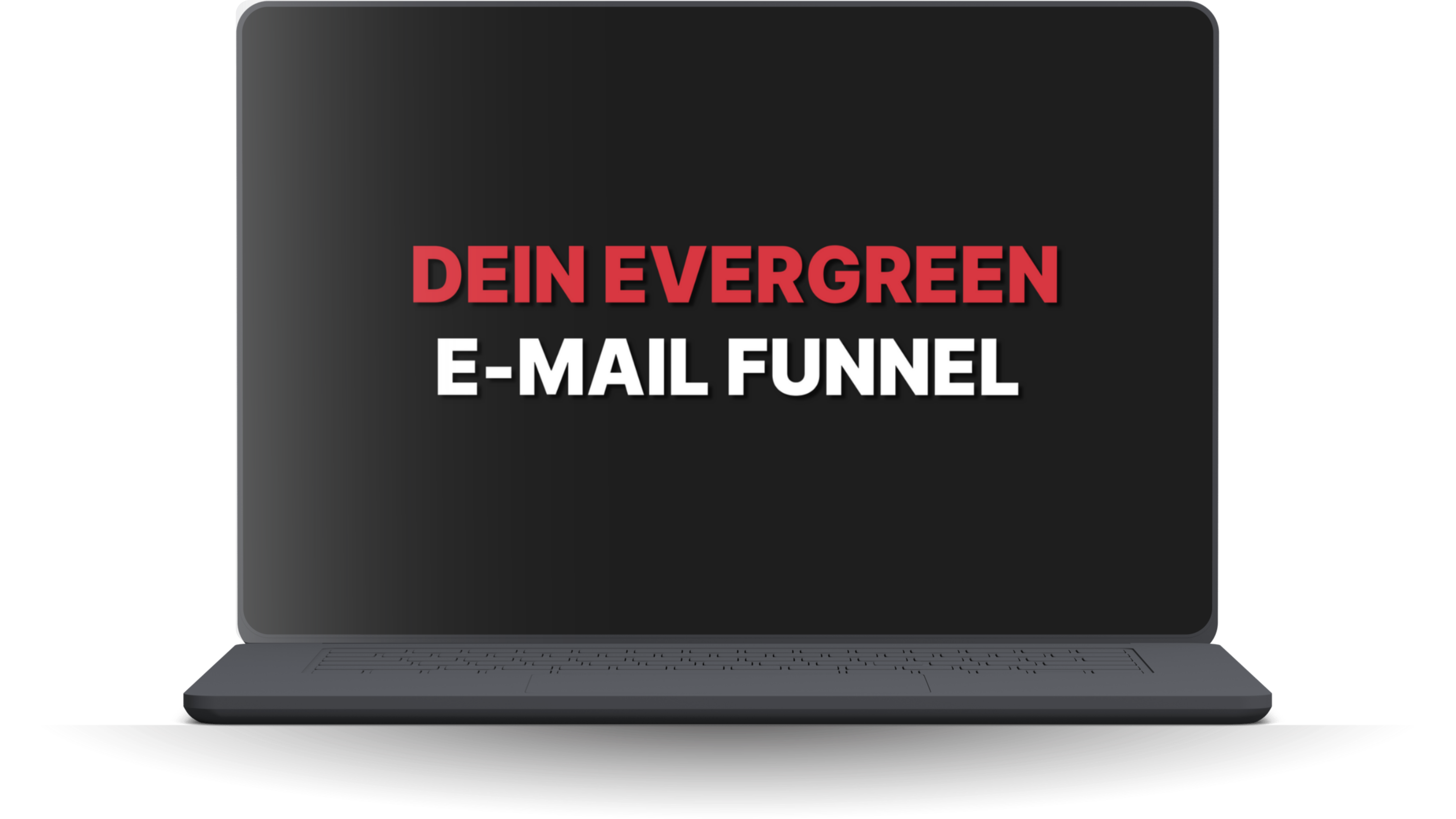 ONLINE KURS MASTER SKOOL.png