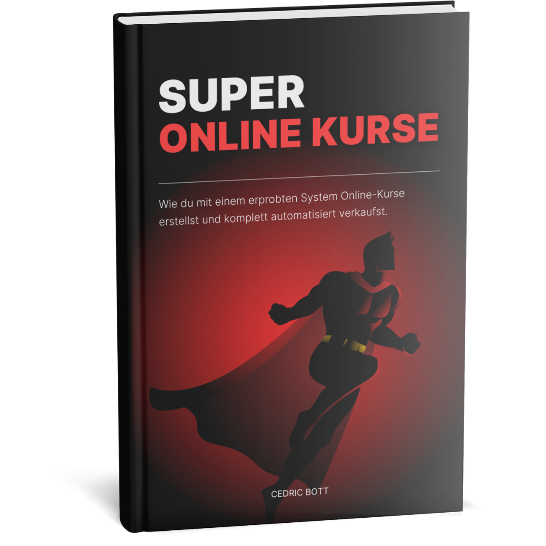 Kopie von Entrepedia Product Mockups 11(2).png