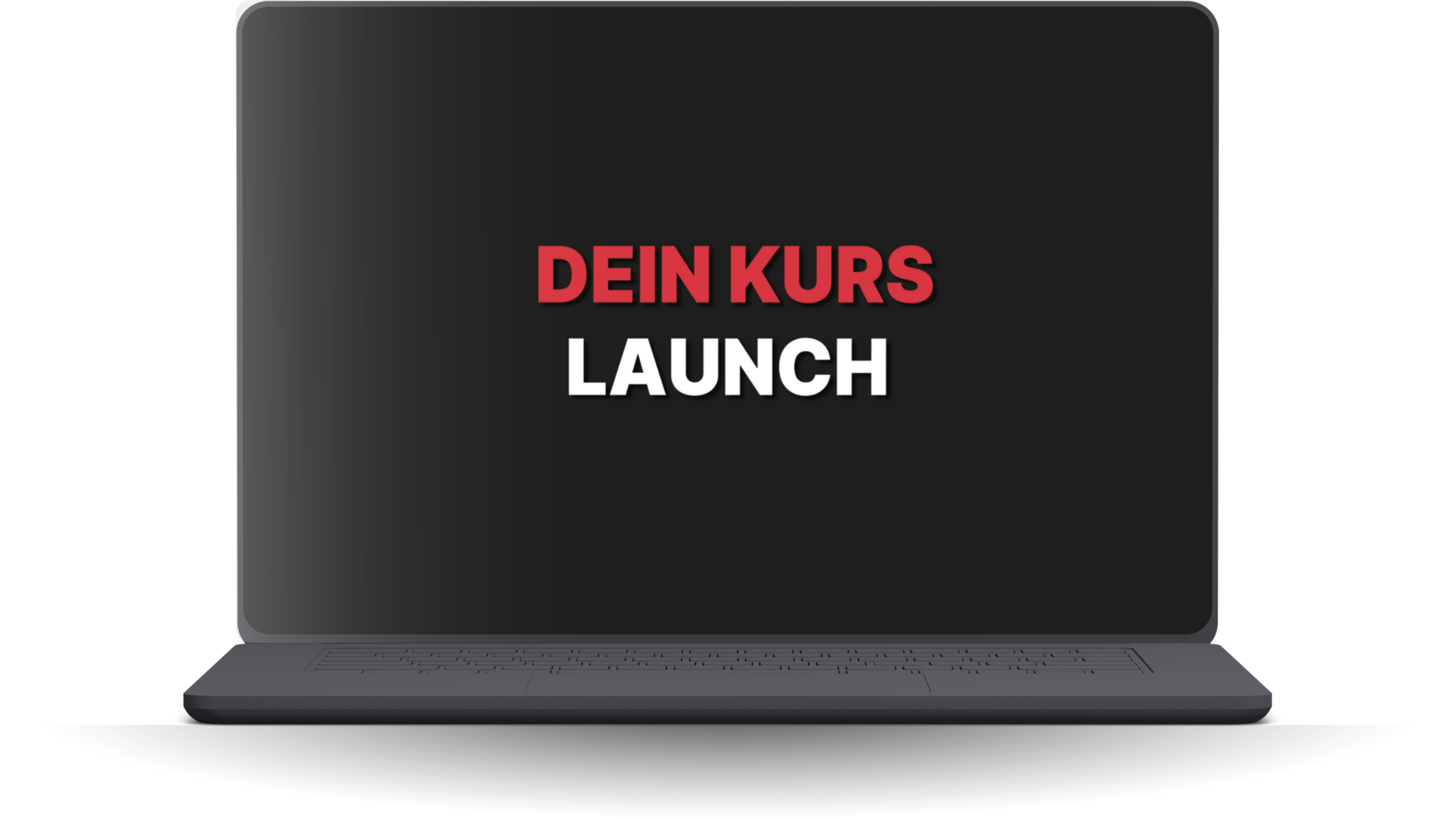 ONLINE KURS MASTER SKOOL.png
