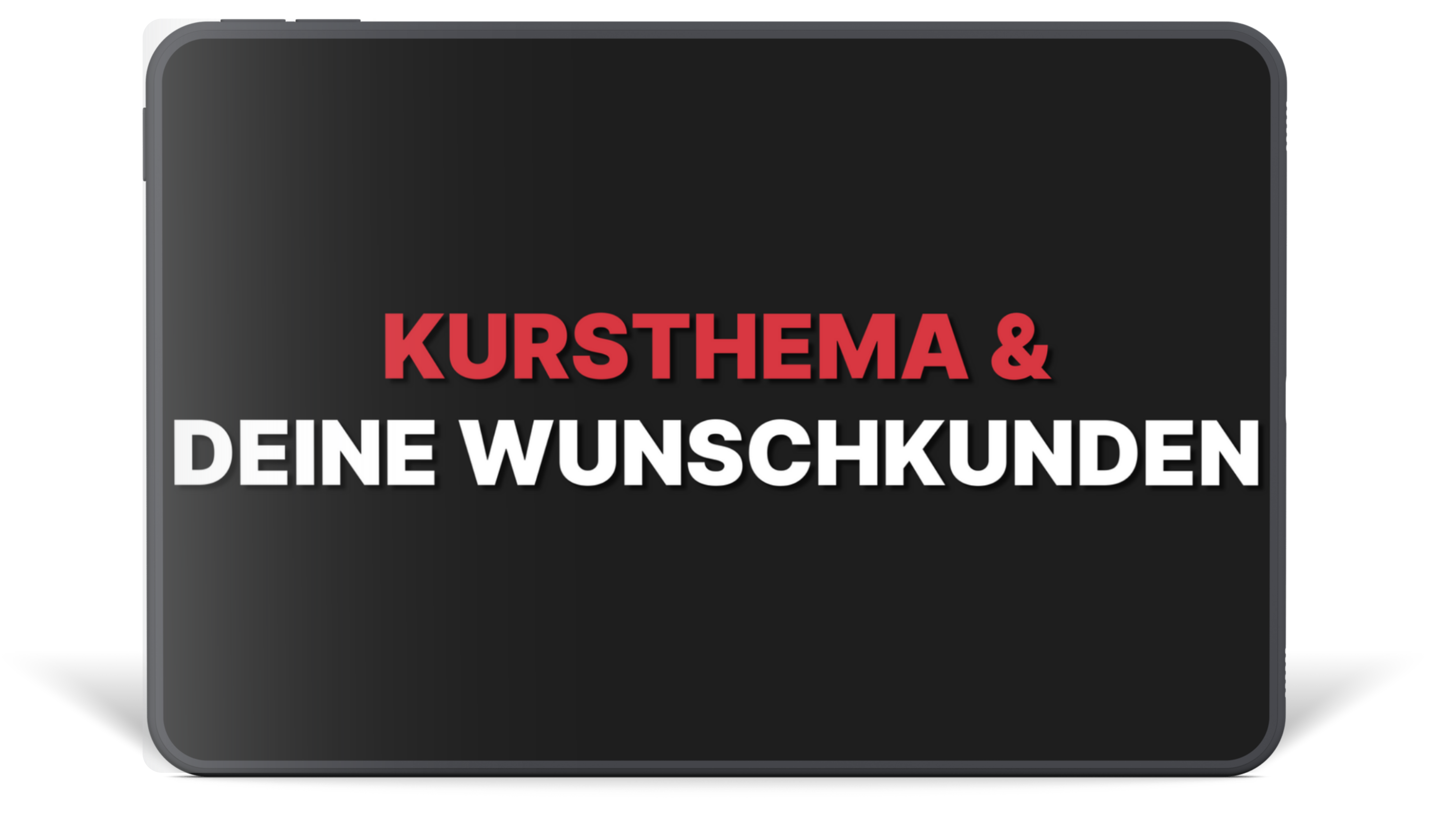ONLINE KURS MASTER SKOOL.png