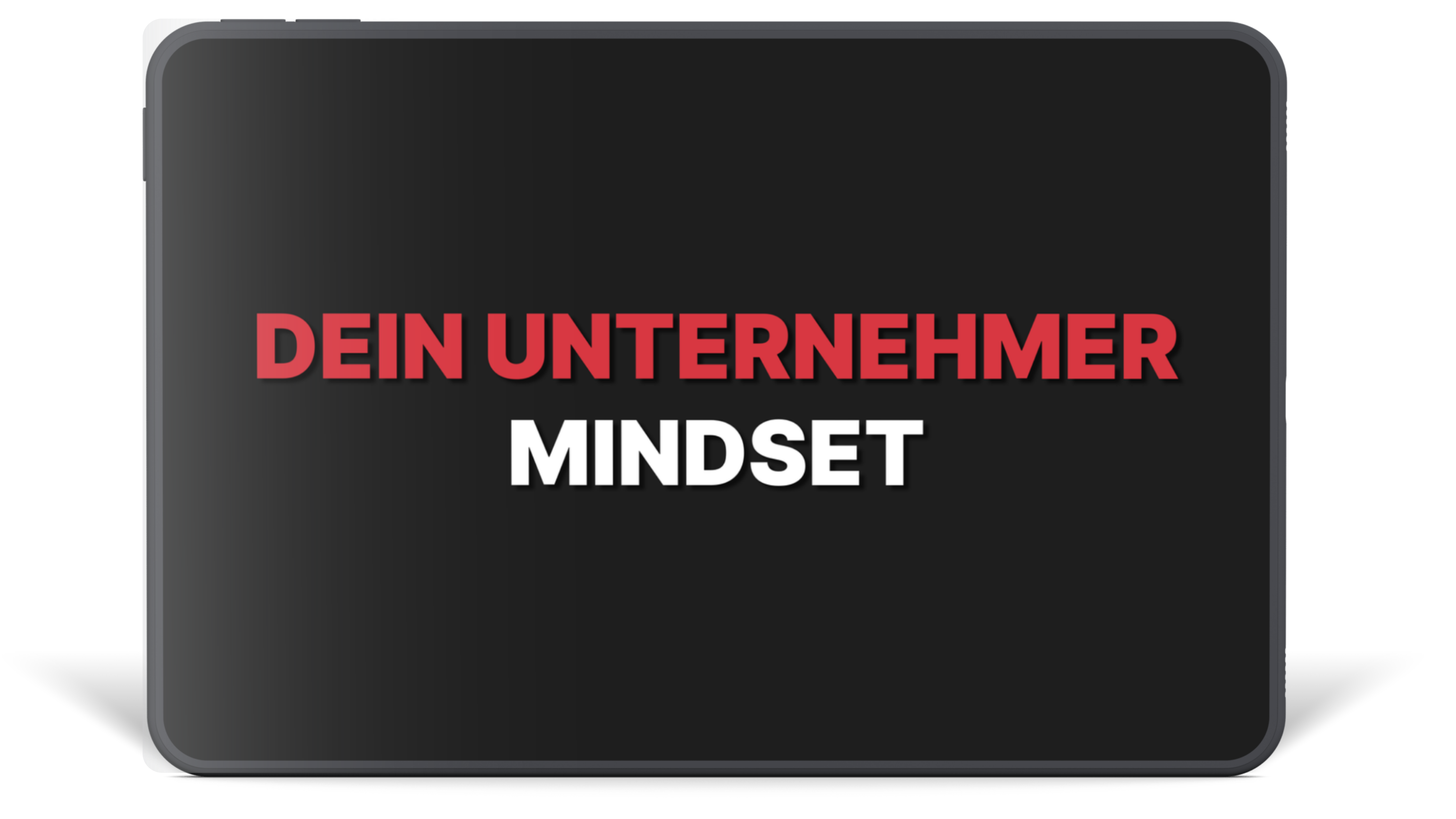 ONLINE KURS MASTER SKOOL.png