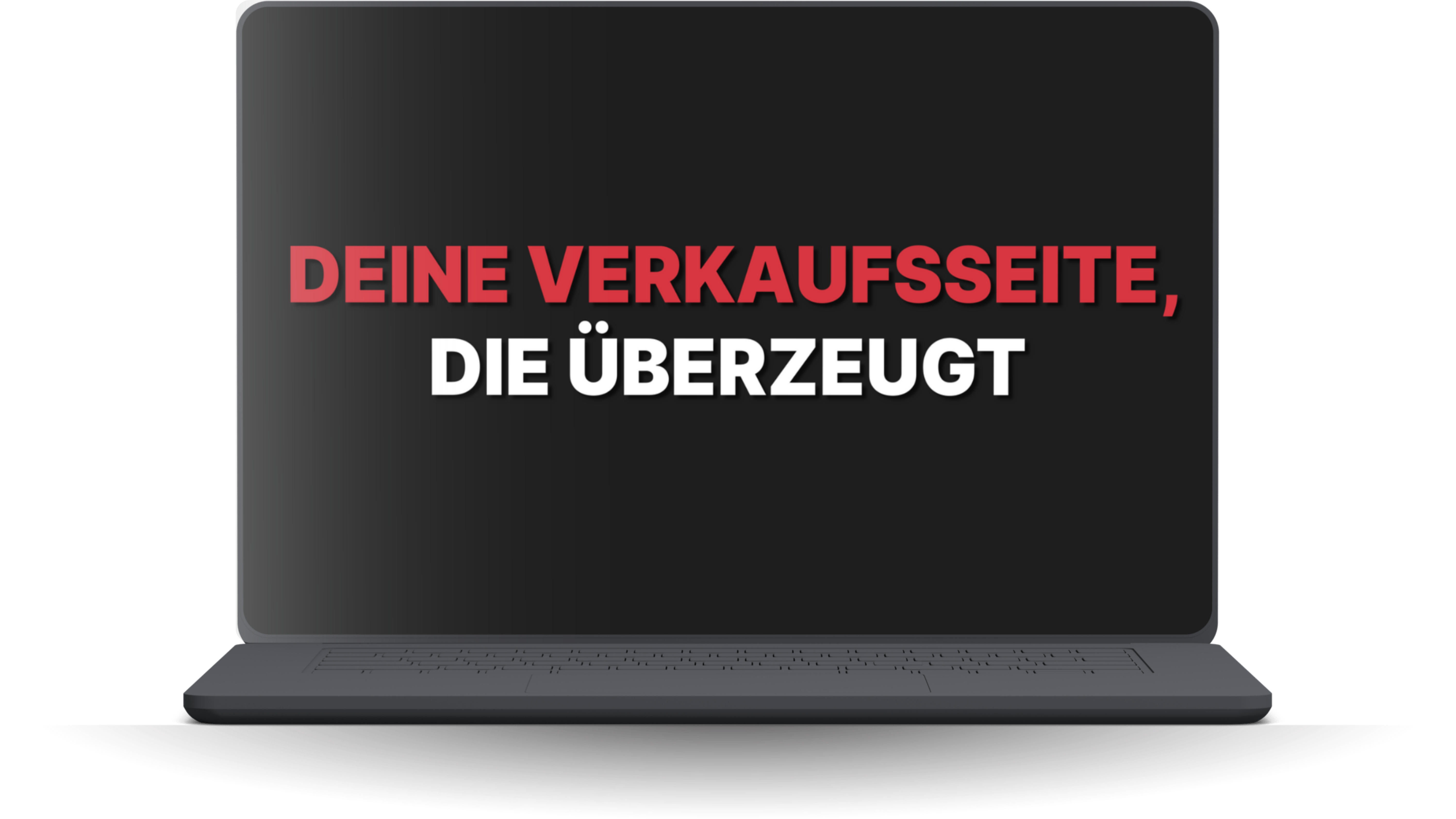 ONLINE KURS MASTER SKOOL.png