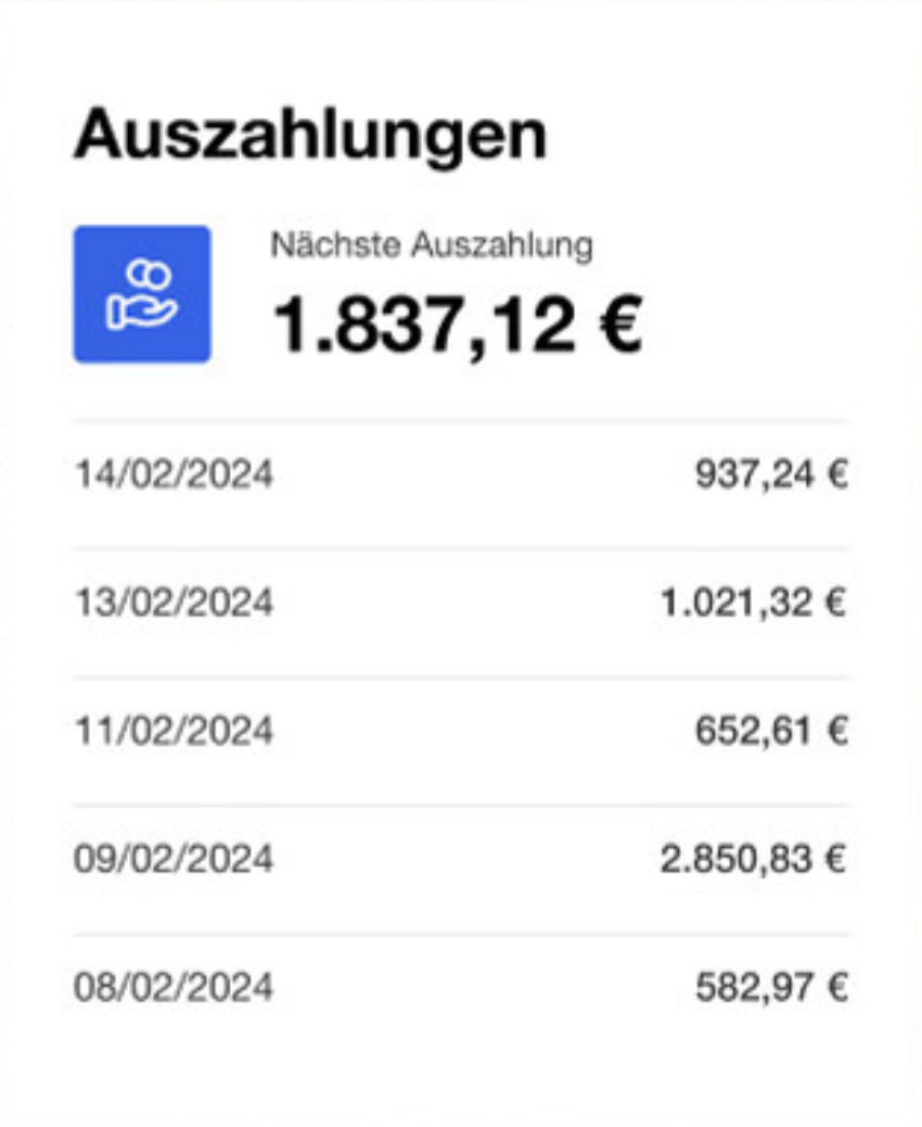 Bildschirmfoto 2025-11-07 um 21.33.48.png