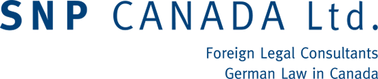 Logo_SNP_Canada_550px_blue-1.png