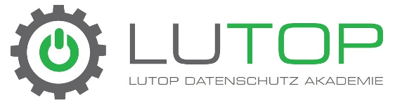 LUTOP Logo