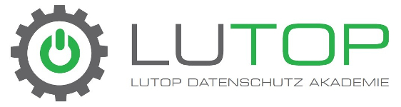 LUTOP Datenschutz Akademie
