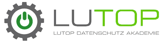 Lutop Logo