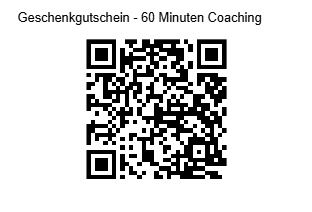 Geschenkgutsch-qrcode.png