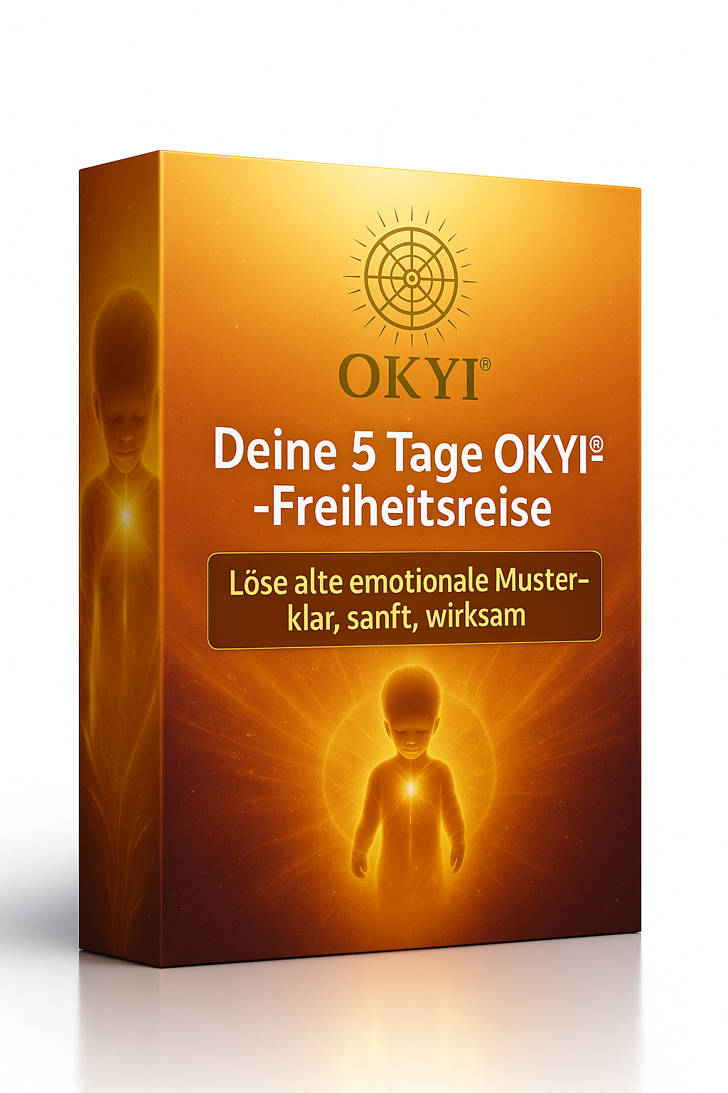 ChatGPT Image 28. Nov. 2025, 05_53_09.png