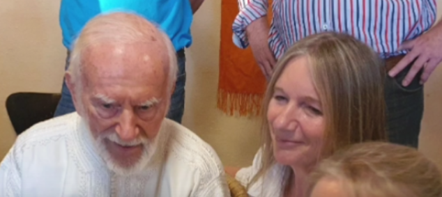 Kurt Tepperwein und Annett.png