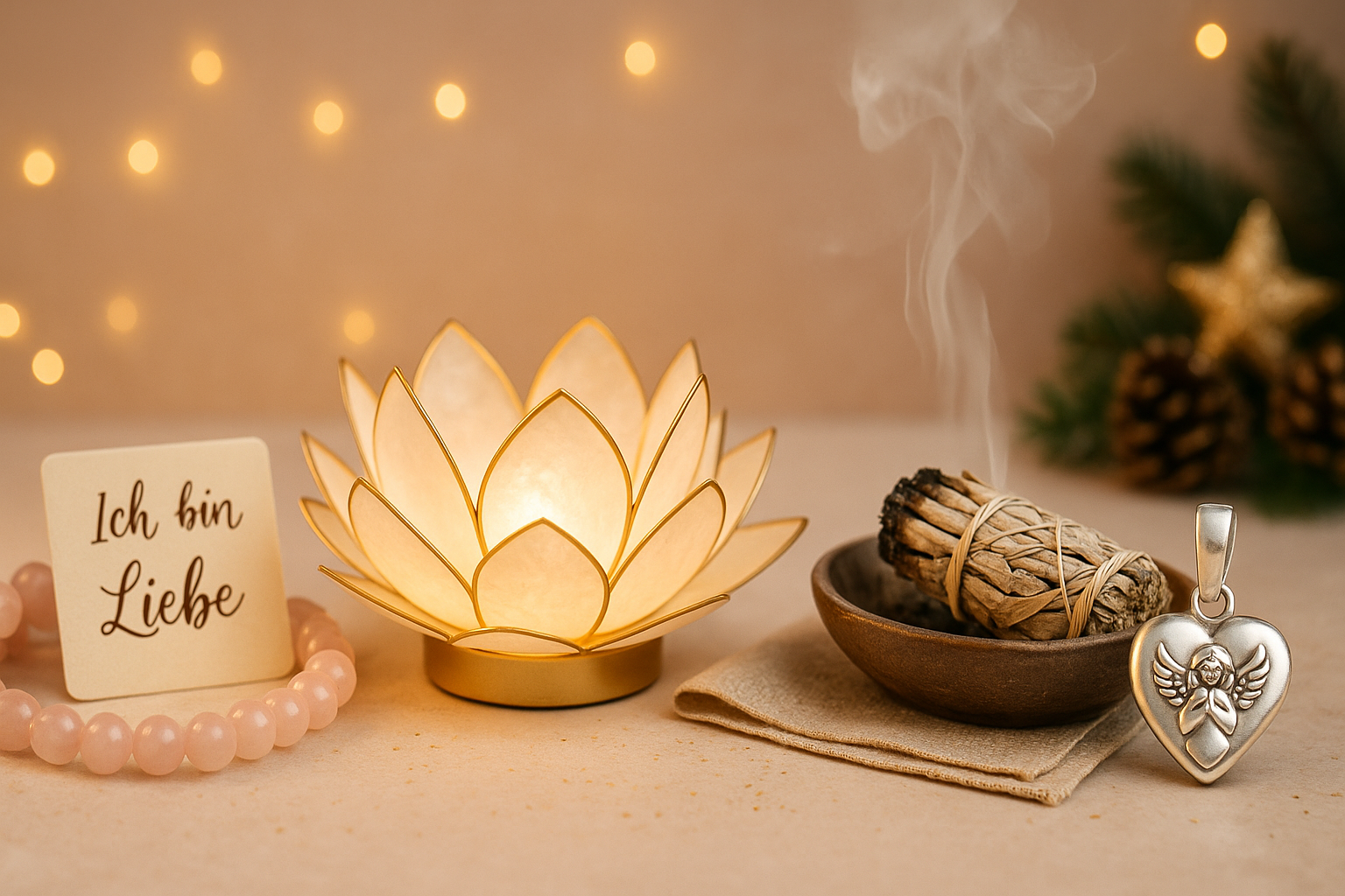 ChatGPT Image 7. Dez. 2025, 06_42_25.png