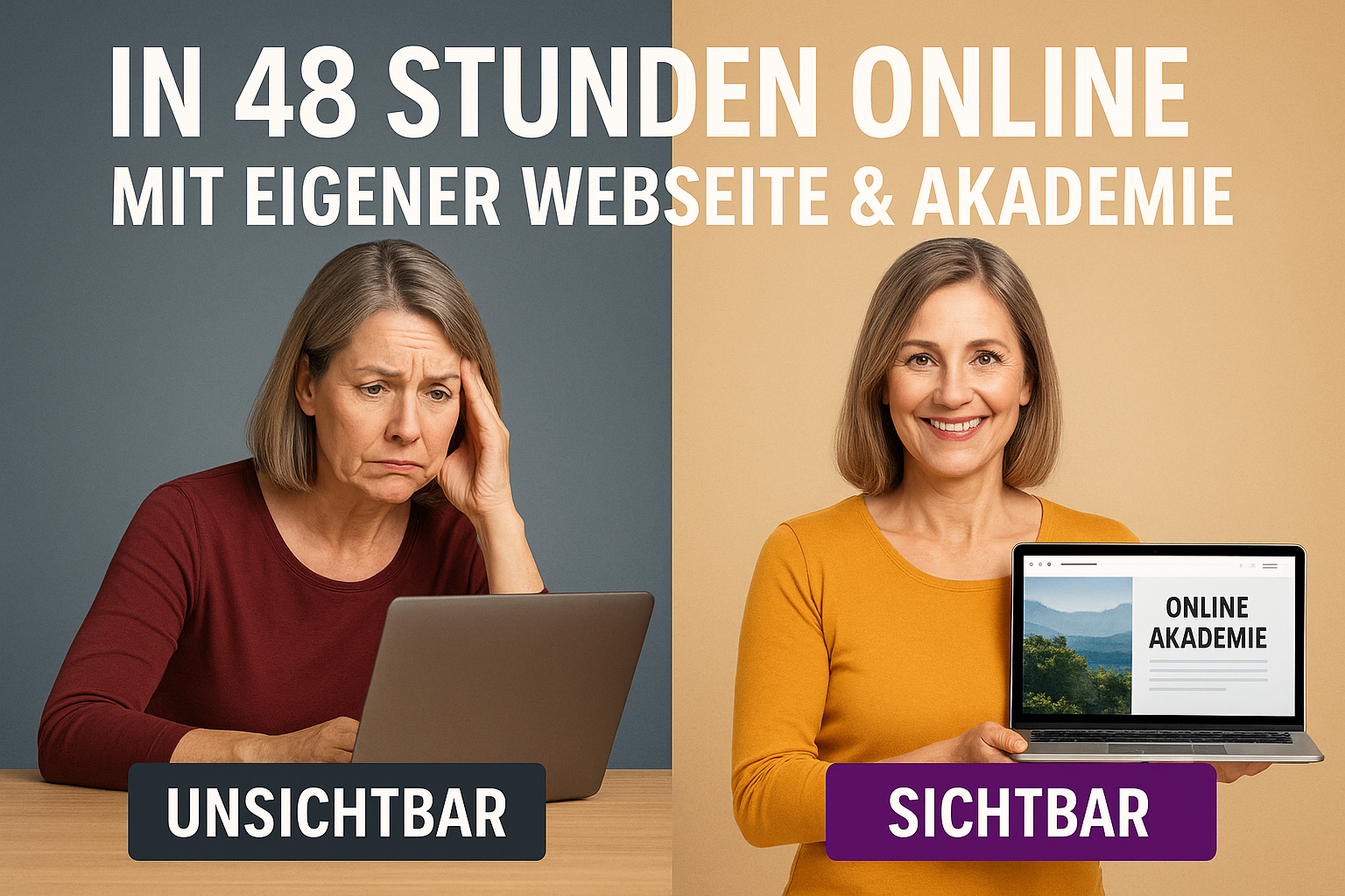Top Veranstaltungseinladungs Bild.png