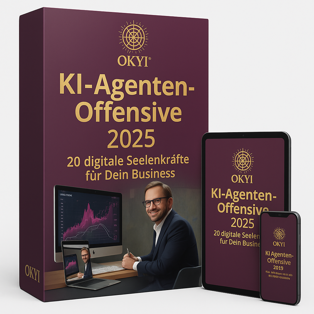 Mockup 20 digitale Agenten.png