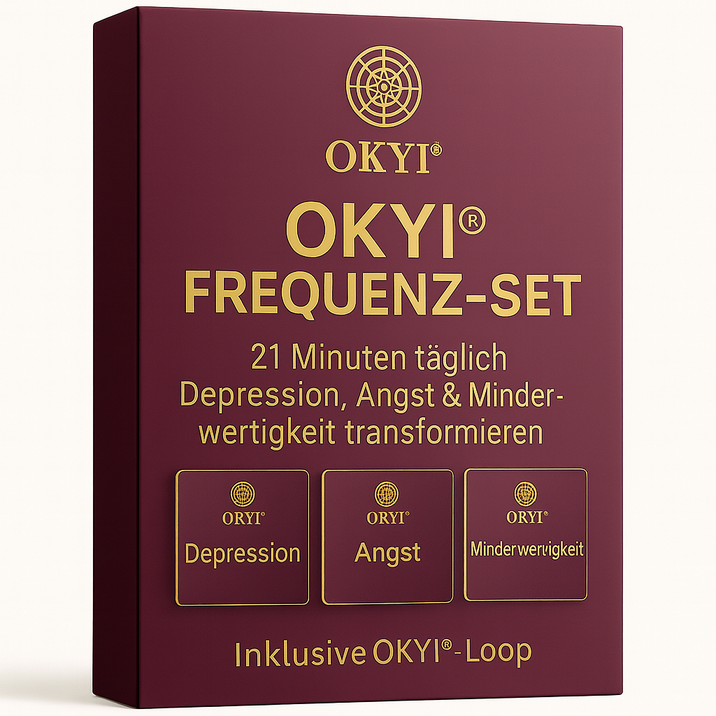 Frequenzbundle.png
