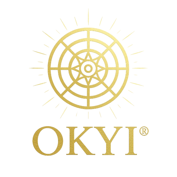OKYI.png
