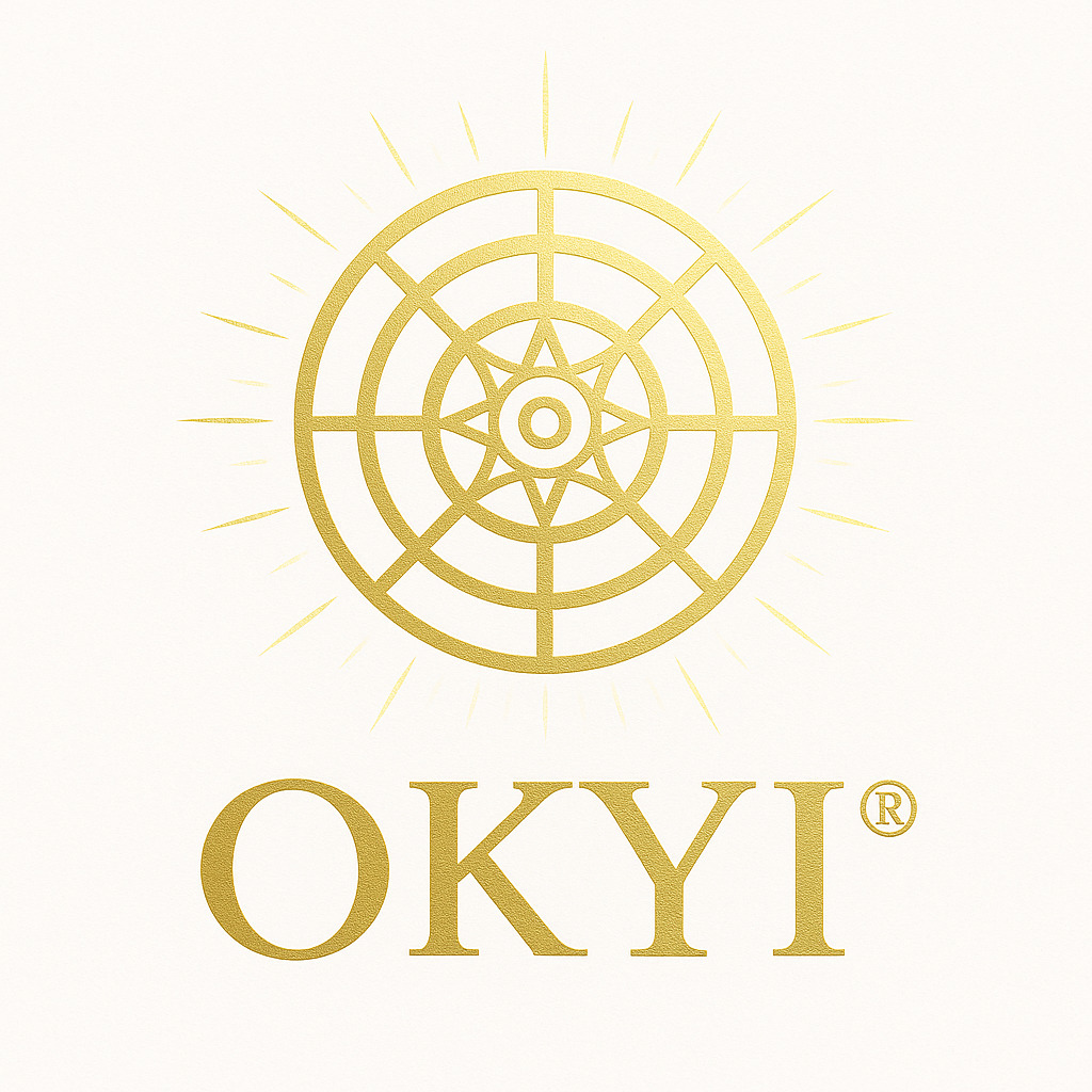 OKYI-Logo.jpg