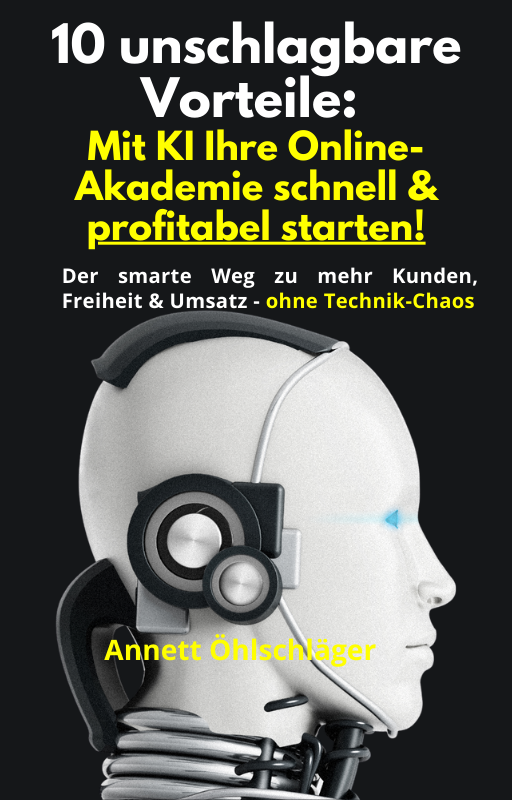 The Robotic Renaissance.png