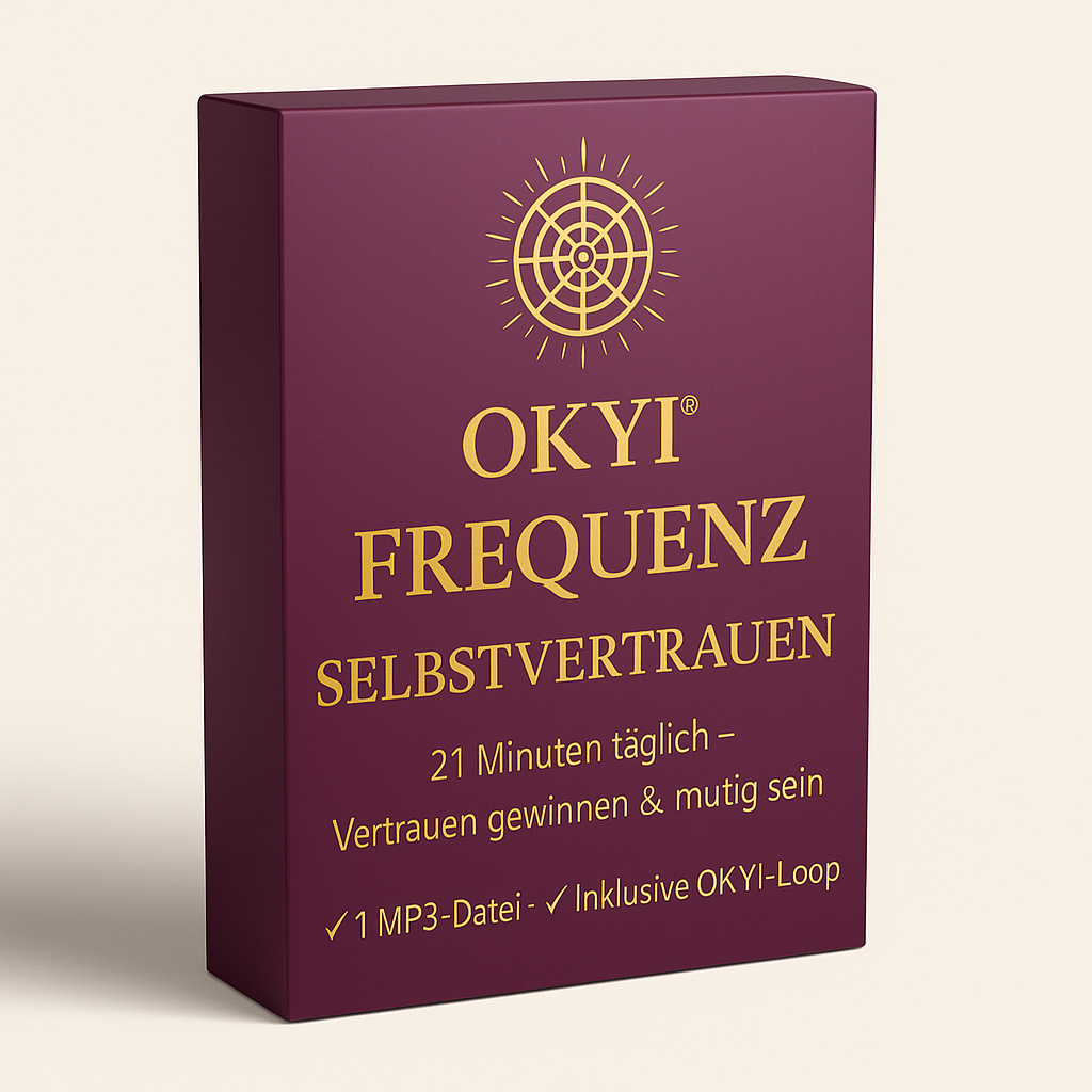 Covere Selbstvertrauen.png