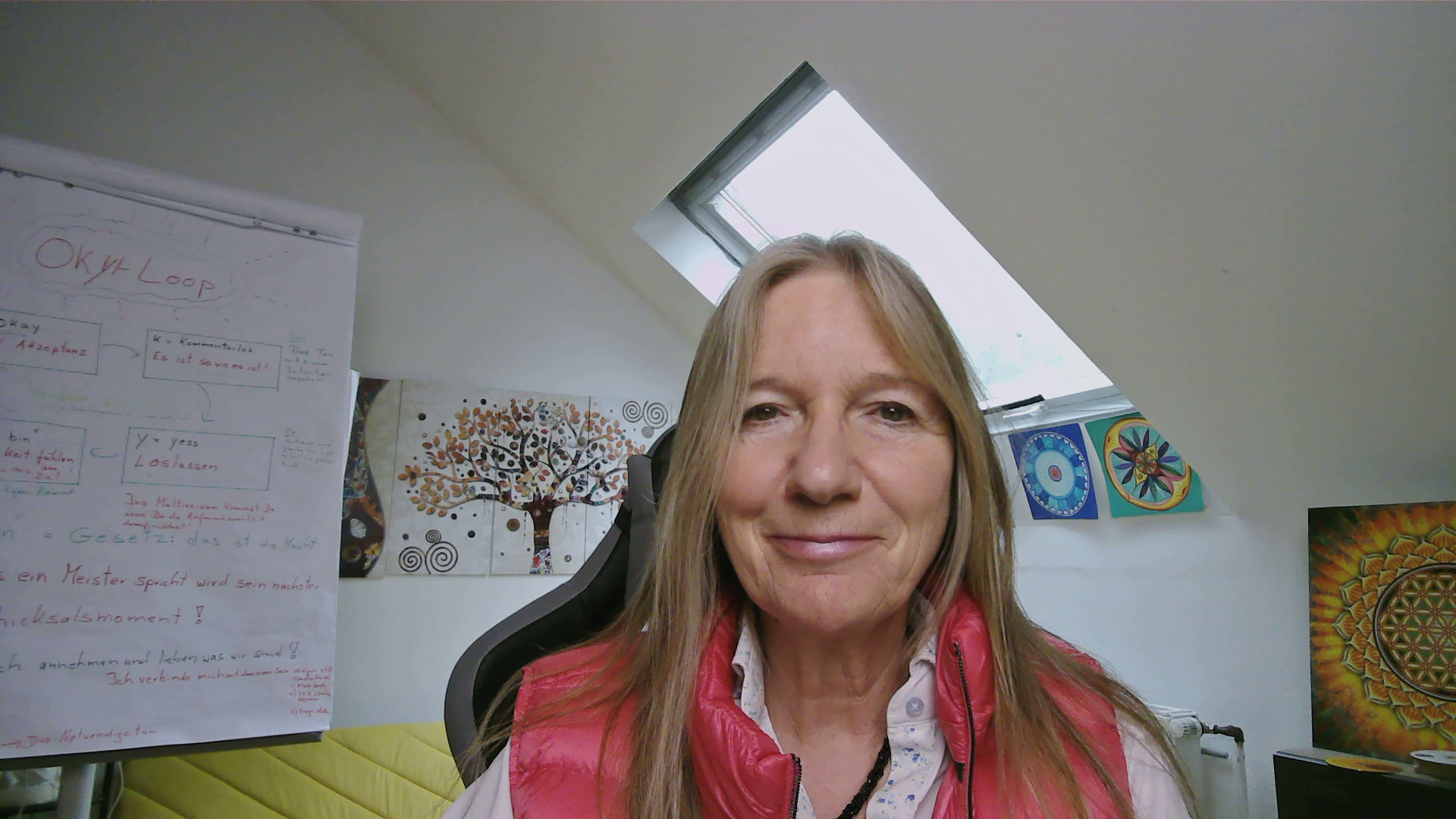 Snapshot 2025-10-09 15_02_57.png