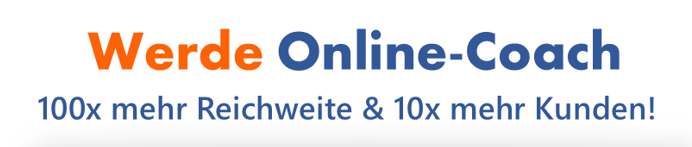 Navigation Logo