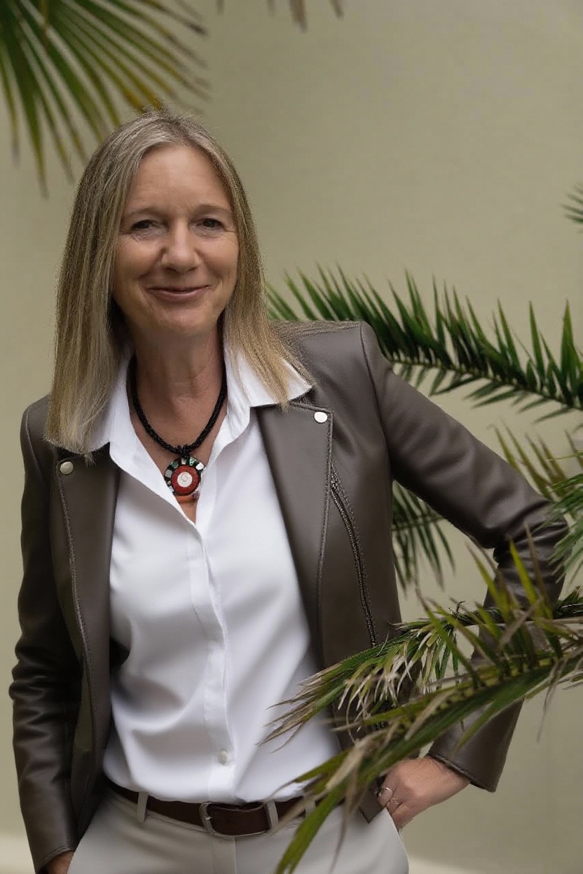 Annett Unternehmerin.jpeg