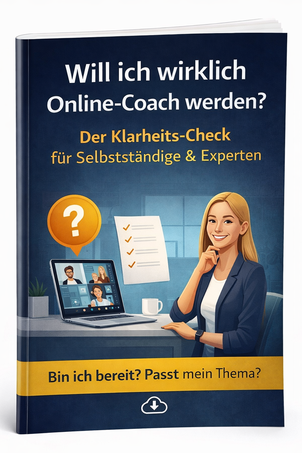 ChatGPT Image 9. Jan. 2026, 16_29_28.png